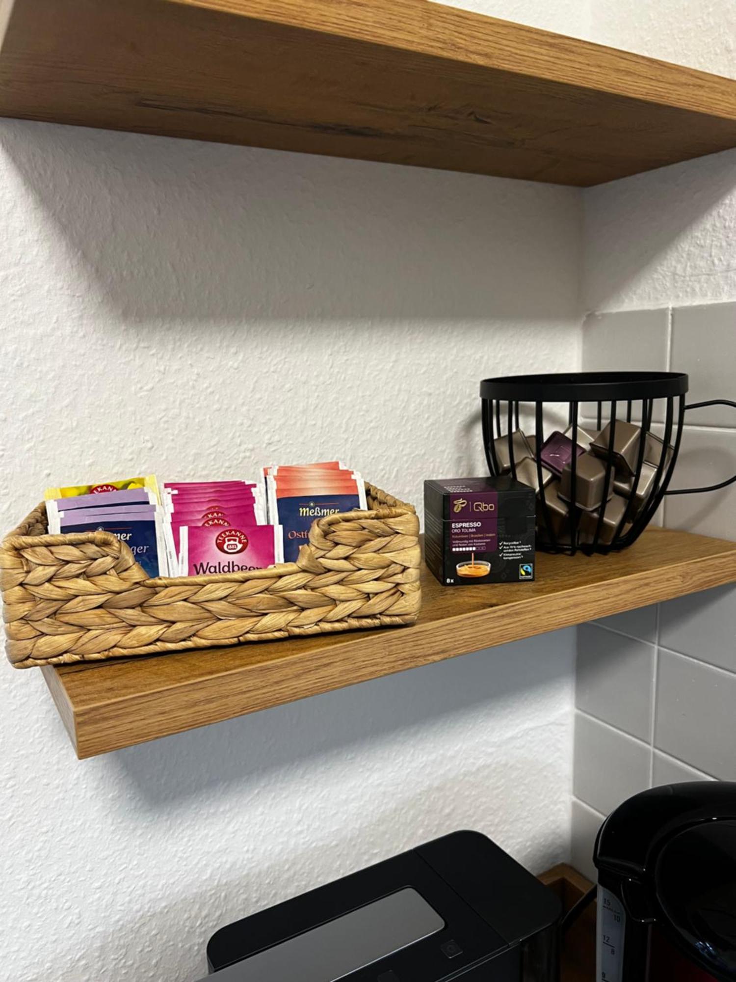 Marlei 6 Apartment Mit 3 Schlafzimmern, Gemuetlichen Wohnbereich, Mit 2 Wcs Markranstädt エクステリア 写真